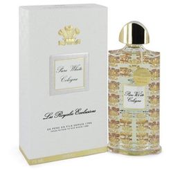 Pure White Cologne For Women By Creed Eau De Parfum Spray 2.5 Oz