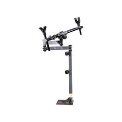 BOG TreePod Black 1100476