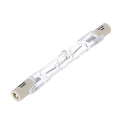 Osram Haloline 64695 ECO 120W 230V