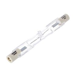 Osram Haloline 64690 ECO 80W 230V