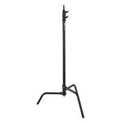 Avenger A2033FCB C-Stand 33 Bk