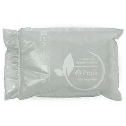 boite distributrice de 300 coussins d'air