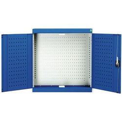 bott 1 armoire murale bott perfo® trésor