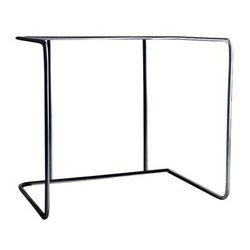 Support De Sac Grandeur Palette 1400l Galvanisé - Vepabins