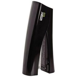 Agrafeuse Rapid Écologique Stand-up Flat-c Linch - Rapid