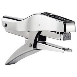 Pince-agrafeuse Rexel 19 - Rexel
