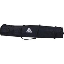 Sac Roulettes Trbag Pour Trépied - Delta Plus