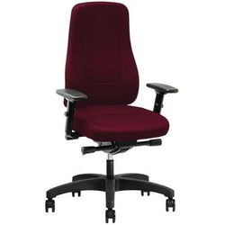Siège De Bureau Younico 2456 Bordeaux - Interstuhl