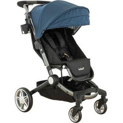 Larktale Coast Stroller - Longreef Navy