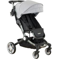 Larktale Coast Stroller - Nightcliff Stone