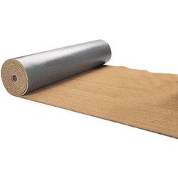 Rleau De Tapis Grattant Coco Ép 23mm Largeur 2m Long 6m - BtB
