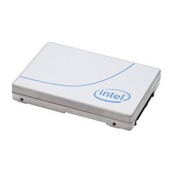 Intel 8TB DC P4510 Internal SSD SSDPE2KX080T801