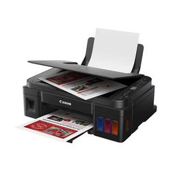 Canon PIXMA G3200 Wireless MegaTank All-In-One Printer