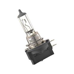 2007 Hyundai Azera Low Beam Headlight Bulb - API