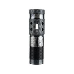 Primos Hunting TSS Invector 12 GA 69415