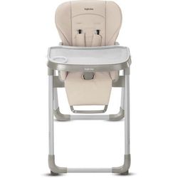 Inglesina My time High Chair - Butter