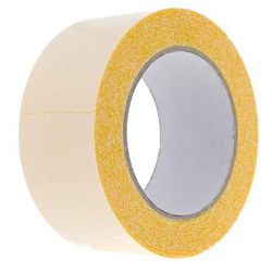 Stairville Event Carpet Film Tape