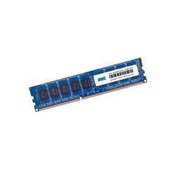 OWC 8GB DDR3 1333 MHz RDIMM Memory Module (Bulk Packaging) OWC1333D3MPE8GB