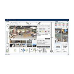 EarthCam Control Center 8 Photography Documentation Software (1-Month Subscription, ECSS99103