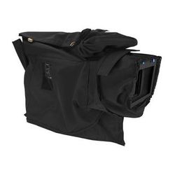 PortaBrace Rain Slicker for Sony VENICE Cinema Camera RS-VENICE