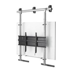 Chief OB1U Over-Whiteboard Interactive Display Mount - [Site discount] OB1U