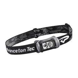 Princeton Tec Remix LED Headlamp with White Spot & Red Flood (Black) RMX300-RD-BK