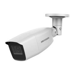 Hikvision TurboHD ECT-B32V2 2MP Outdoor HD-TVI Bullet Camera with Night Vision ECT-B32V2