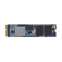 OWC 1TB Aura Pro X2 NVMe SSD Upgrade for Mac Pro (Late 2013) OWCS3DAPT4MP10P