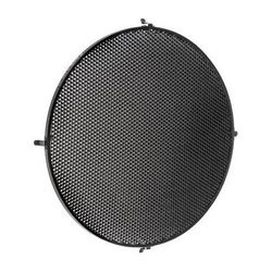 Genaray Grid for 18" Round LED Full Moon Light RSF-18-GRID