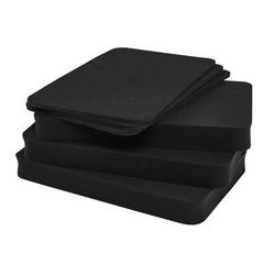 Flyht Pro UAC Foam Inlay "XL"