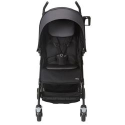 Maxi Cosi Dana + Mico Max 30 Travel System - Devoted Black/Nomad Black