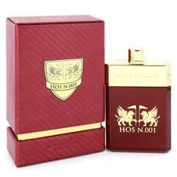 Hos N.001 For Men By House Of Sillage Eau De Parfum Spray 2.5 Oz