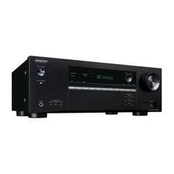 Onkyo TX-SR393 5.2-Channel A/V Receiver TXSR393