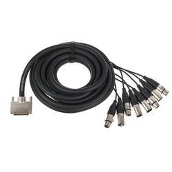 Alva AES25-4F4MPro5