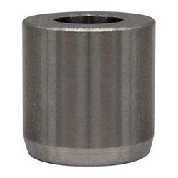 Forster Products Bushing Bump Neck Sizing Bushings - Neck Sizing Bushing .313
