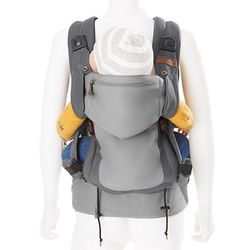 Born Free Wima Infant Carrier