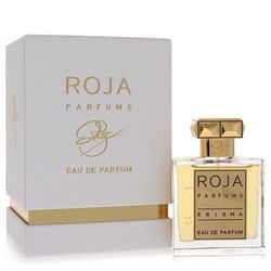 Roja Enigma For Women By Roja Parfums Extrait De Parfum Spray 1.7 Oz