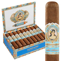 La Aroma De Cuba Mi Amor Duque Maduro - Box of 25