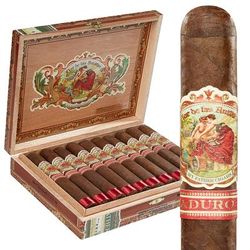 Flor De Las Antillas Toro Maduro - Box of 20