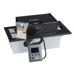 Cigar Oasis Magna 3.0 Humidifier - Magna