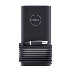 Dell 90-Watt Slim Power Adapter 3321833