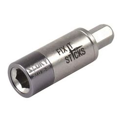 Fix It Sticks Minature Torque Limiters - 30 Inch Lbs Miniature Torque Limiter