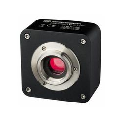Bresser MikroCamII 3.1 MP USB 3.0 Cable Camera 59-14310