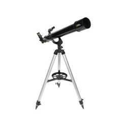 National Geographic AZ Telescope 70mm 80-10070