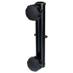 Stageworx TS-2 28mm Adapter