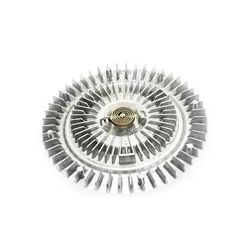 2001 Chevrolet Silverado 1500 HD Fan Clutch - SKP