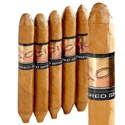 ACID Ltd. Series Kindred Spirit Connecticut - Pack of 5