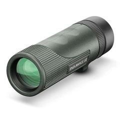 Hawke Sport Optics Endurance ED 10x25mm Monocular Green 36311