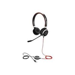 EVOLVE 40 UC STEREO