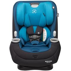 Maxi-Cosi Pria 3-in-1 Convertible Car Seat - Harbor Side